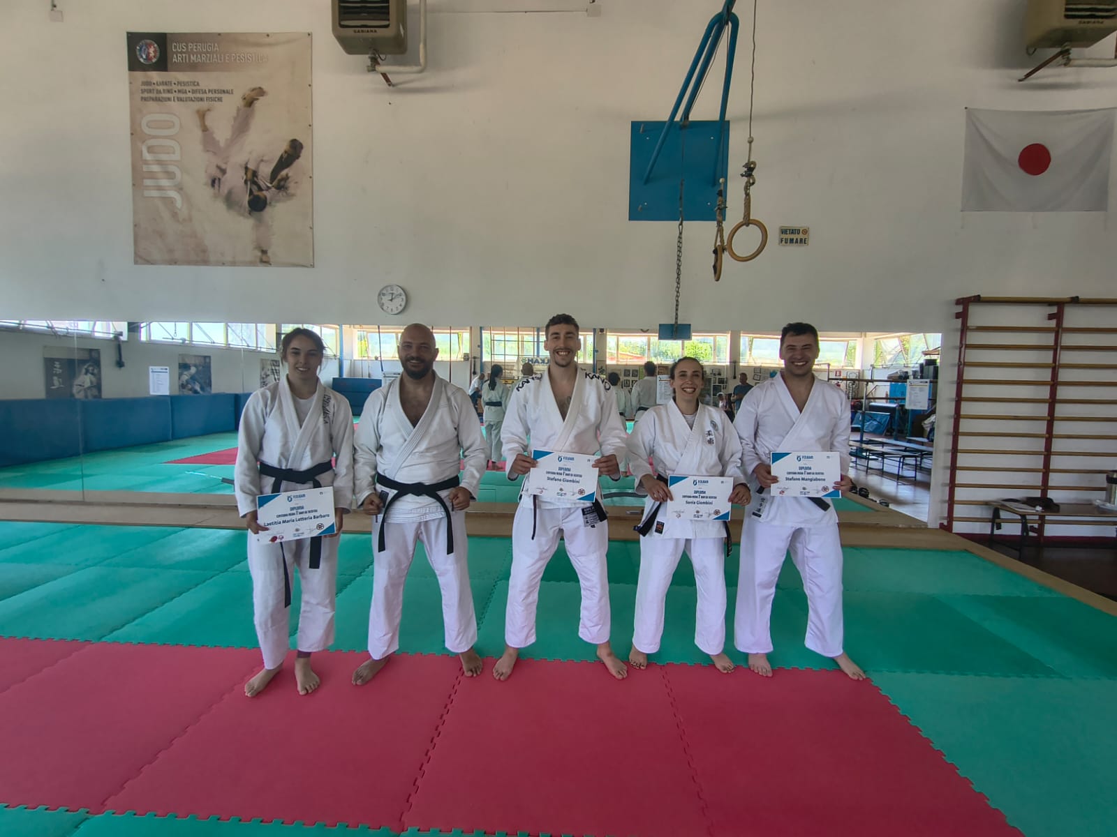 260613Jujitsu 4