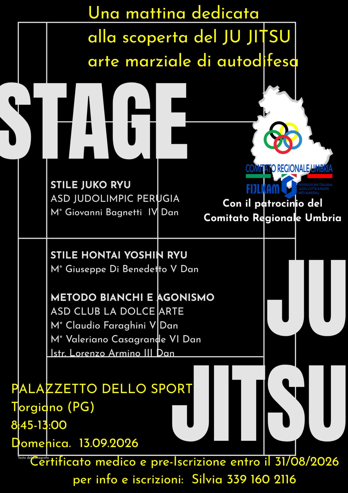 260913jujitsu