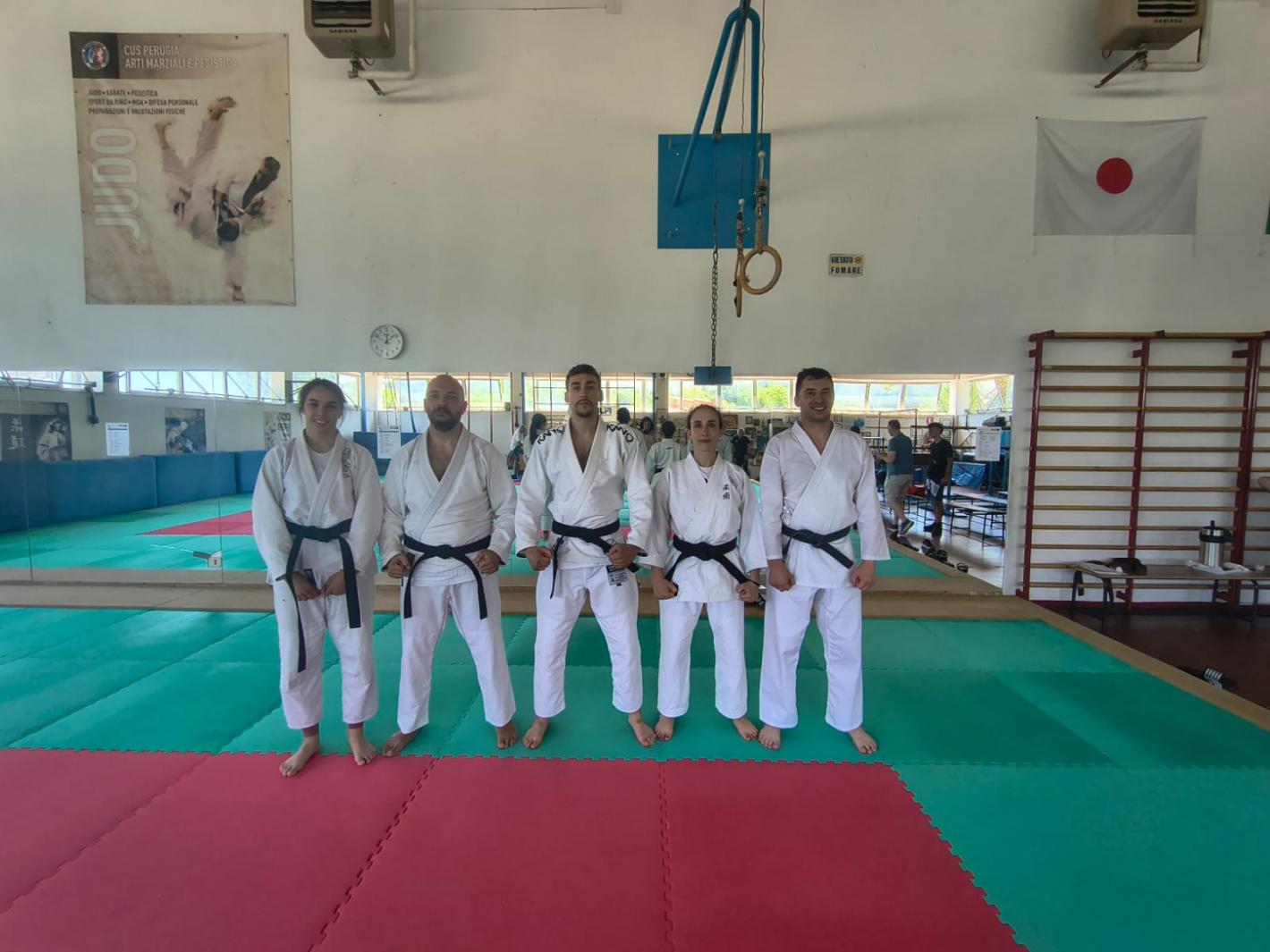 images/umbria/2026/jujitsu/medium/260613Jujitsu_2.jpg