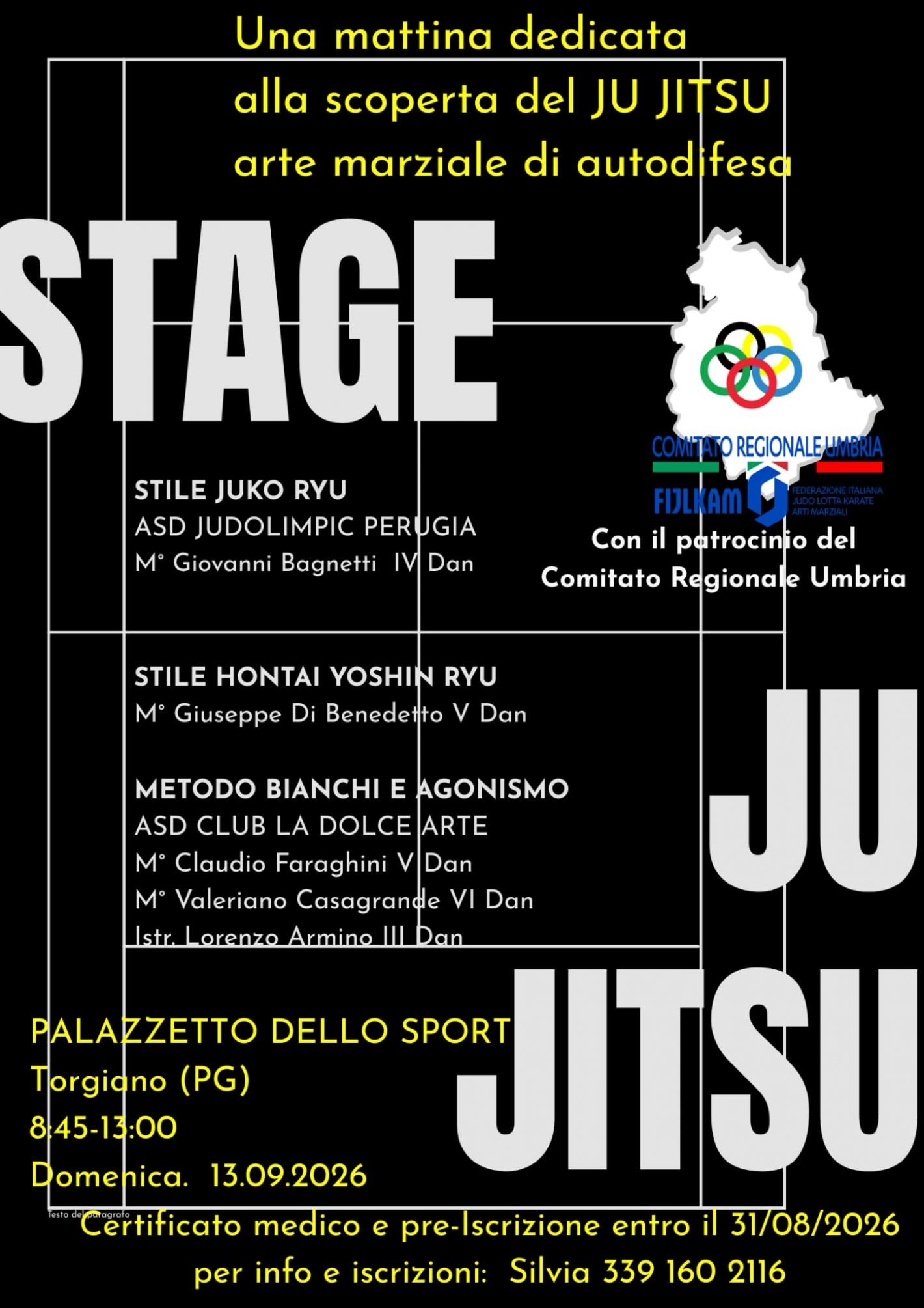 images/umbria/2026/jujitsu/medium/260913jujitsu.jpg