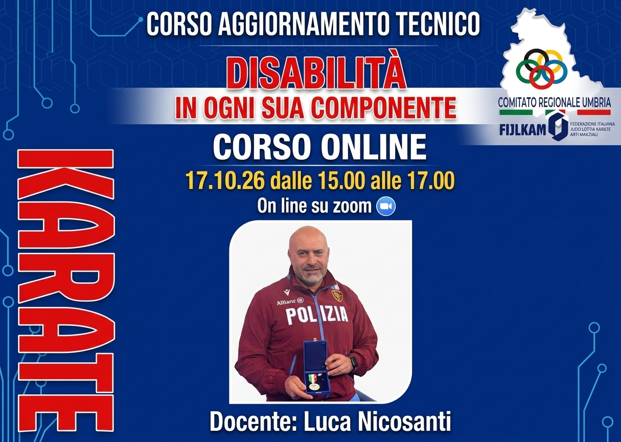261026 disabilita