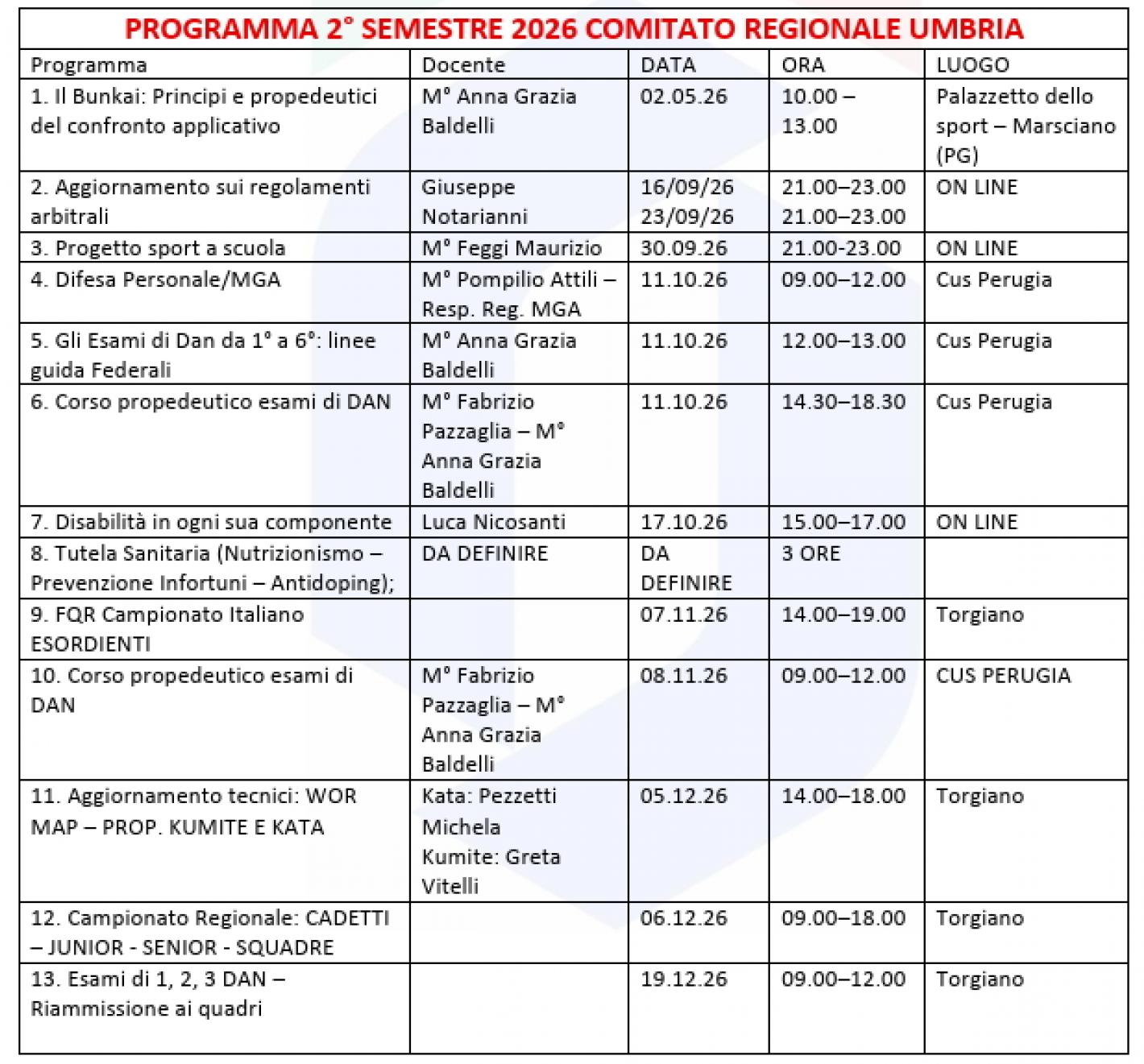 images/umbria/2026/karate26/medium/260901_calendario.jpg