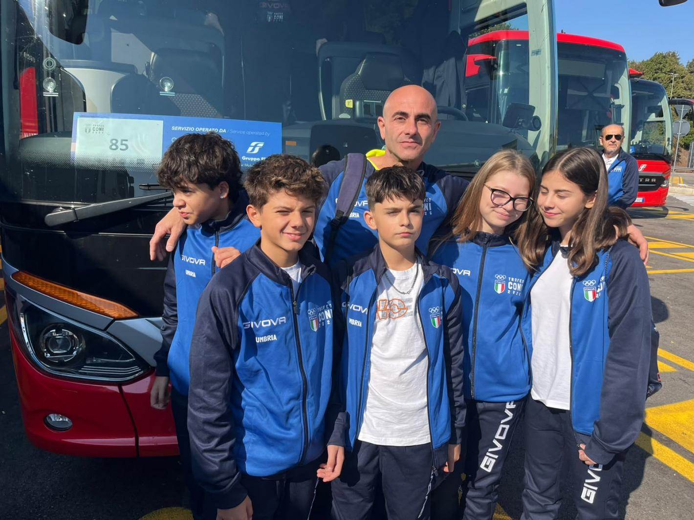 images/umbria/2026/karate26/medium/260908Coni.jpeg