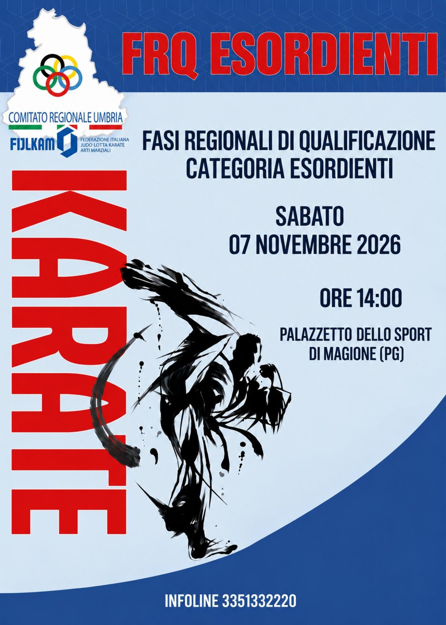 images/umbria/2026/karate26/medium/260910_Eso2.jpg
