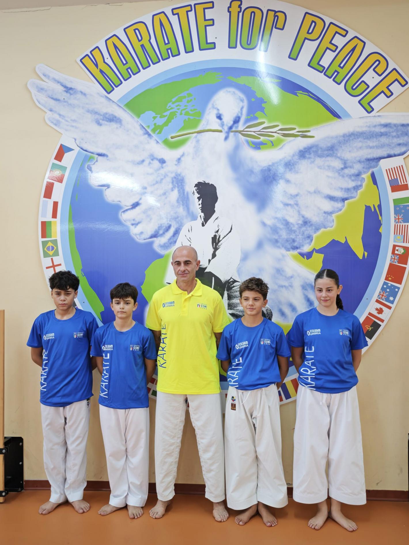 images/umbria/2026/karate26/medium/260920_teamConi.jpeg