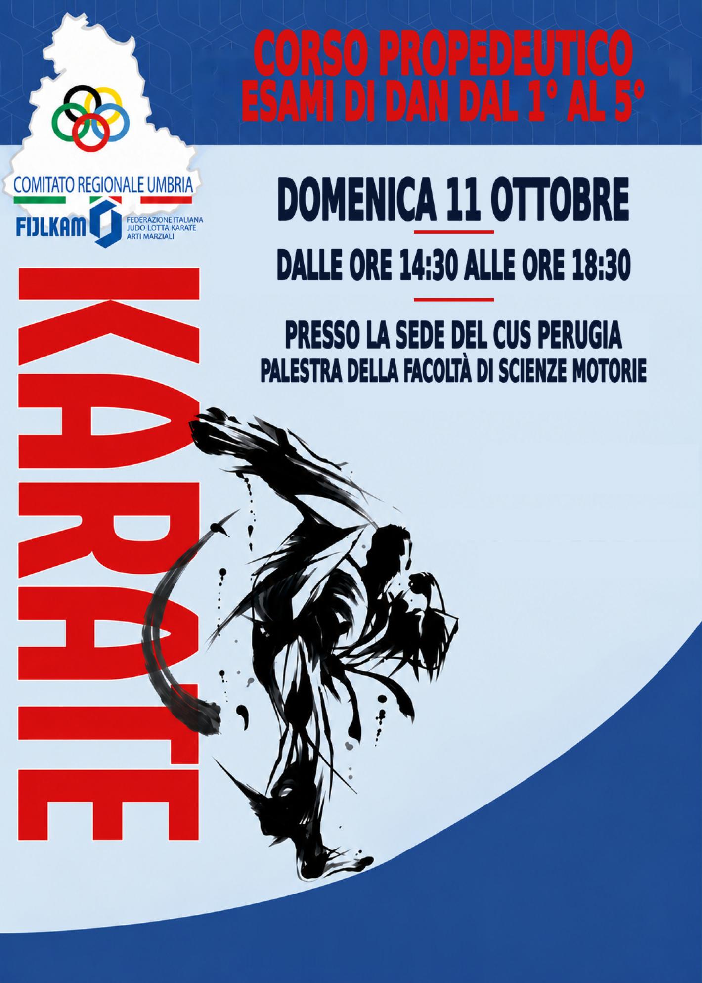 images/umbria/2026/karate26/medium/Manifesto_Karate_Umbria_Corso_Propedeutico_Dan_v2.jpg.jpeg