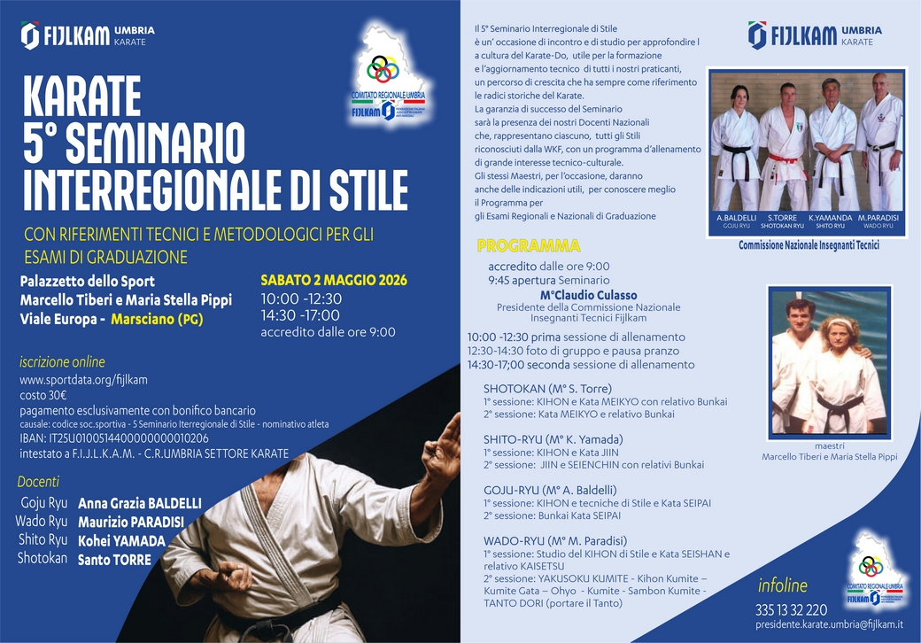 Seminario26Locandina v01aa