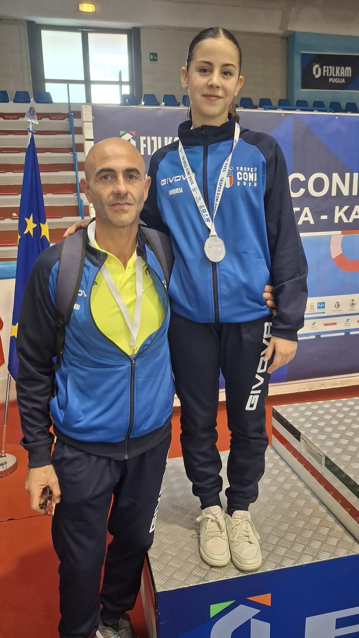 261011 TrofeoConi 2