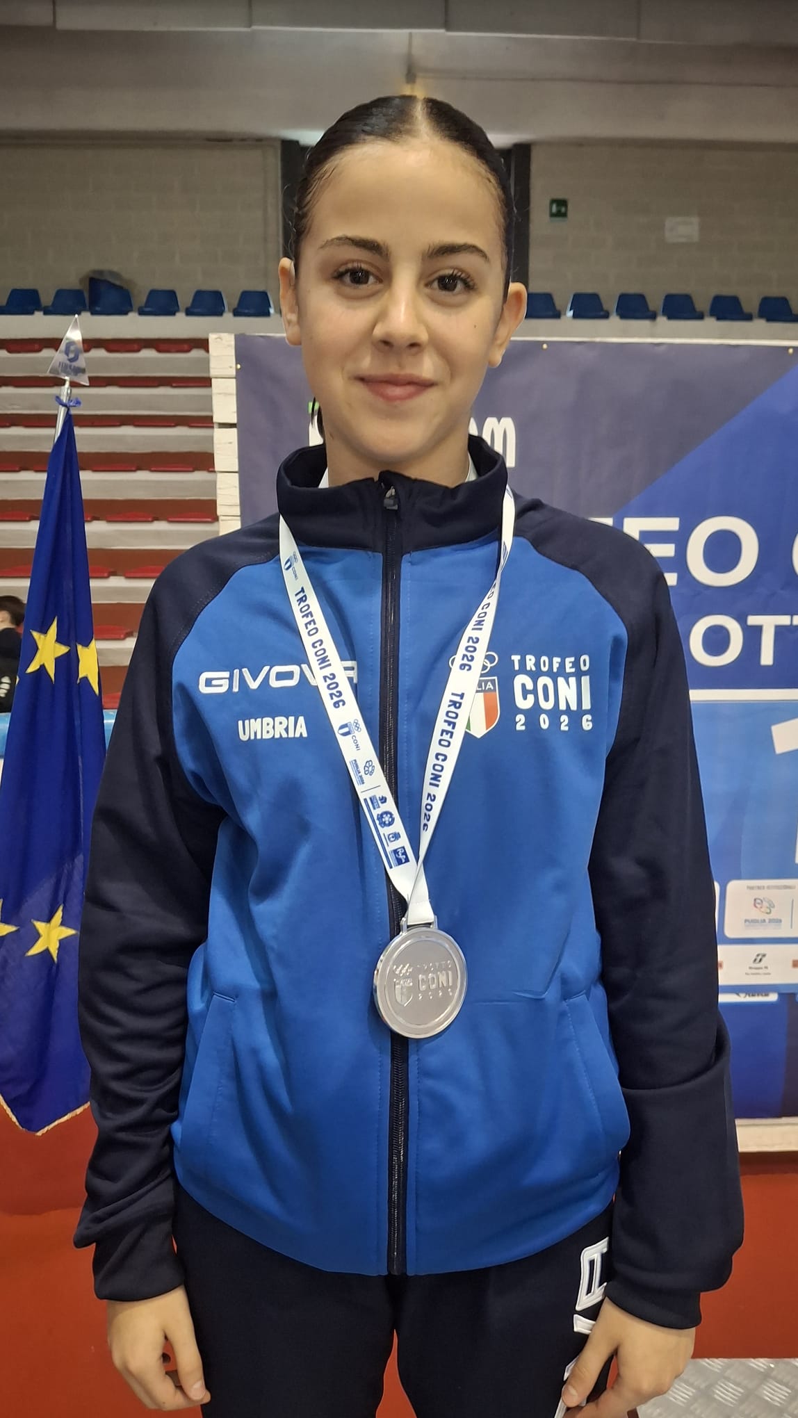 261011 TrofeoConi 3