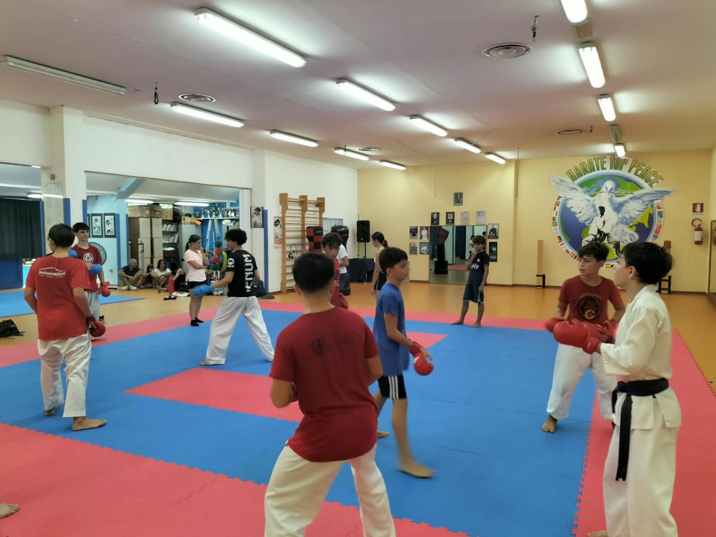 images/umbria/2026/karate26/trofeoconi26/medium/coni2_7.jpeg