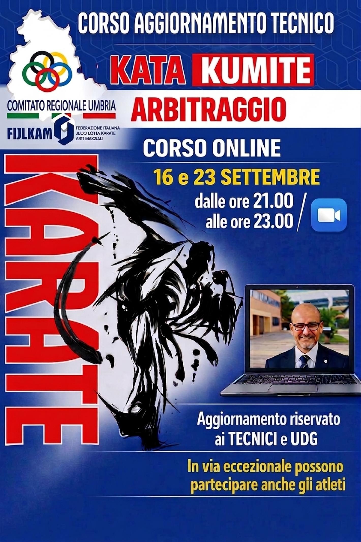 images/umbria/2026/medium/230916_arbitri.jpeg
