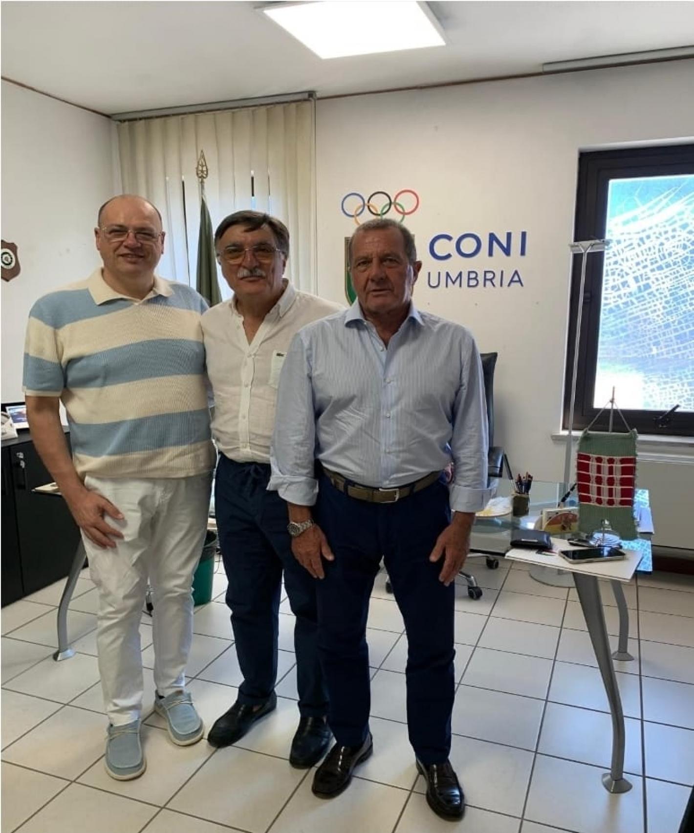 images/umbria/2026/medium/DelegatiProvincialiConi.jpg