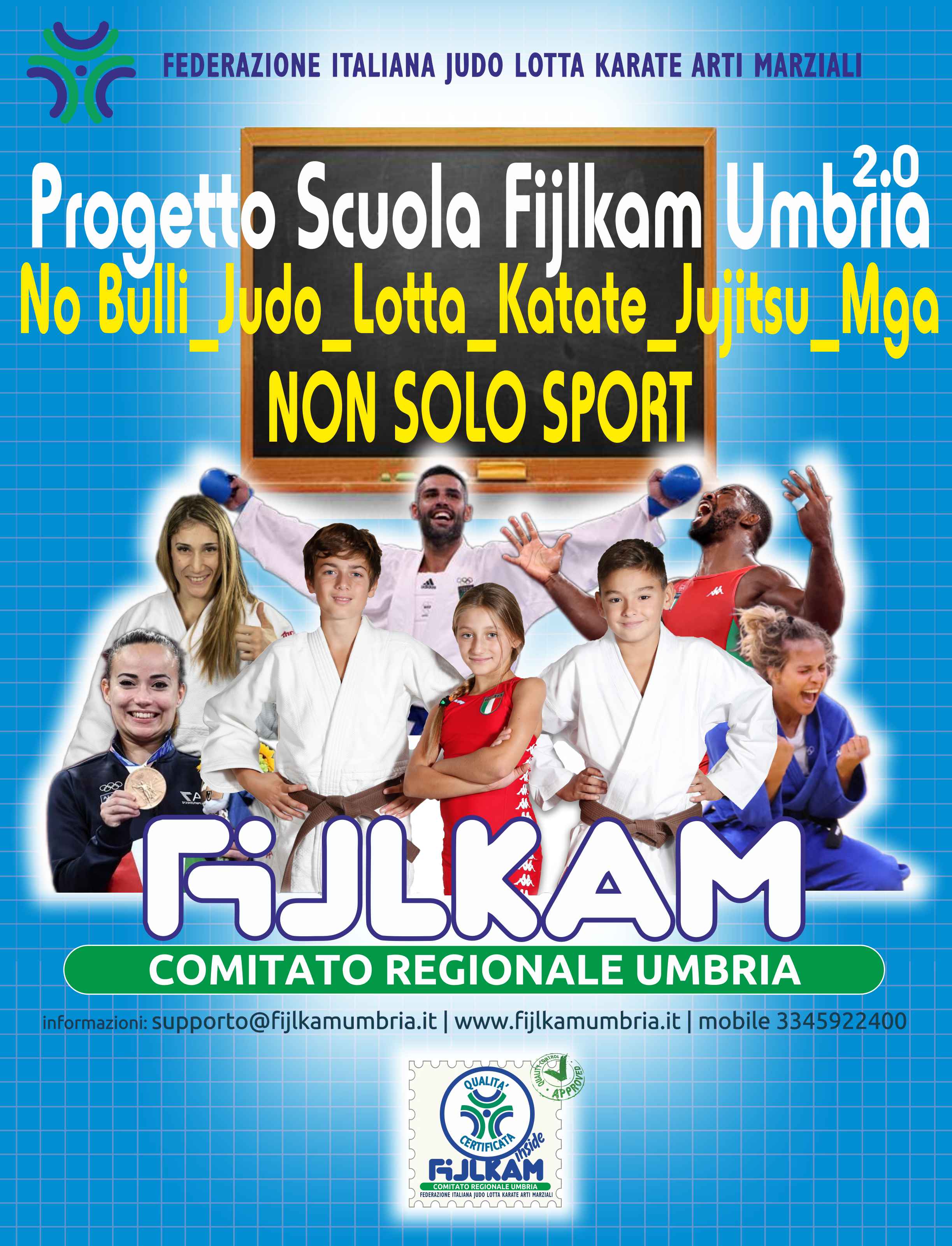 06 ProgettoScuolaFijlkamUmbria2021 logo v01