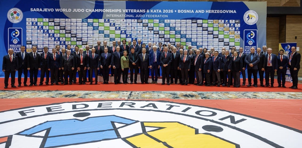 Gruppo_Arbitri_Mondiale.jpeg