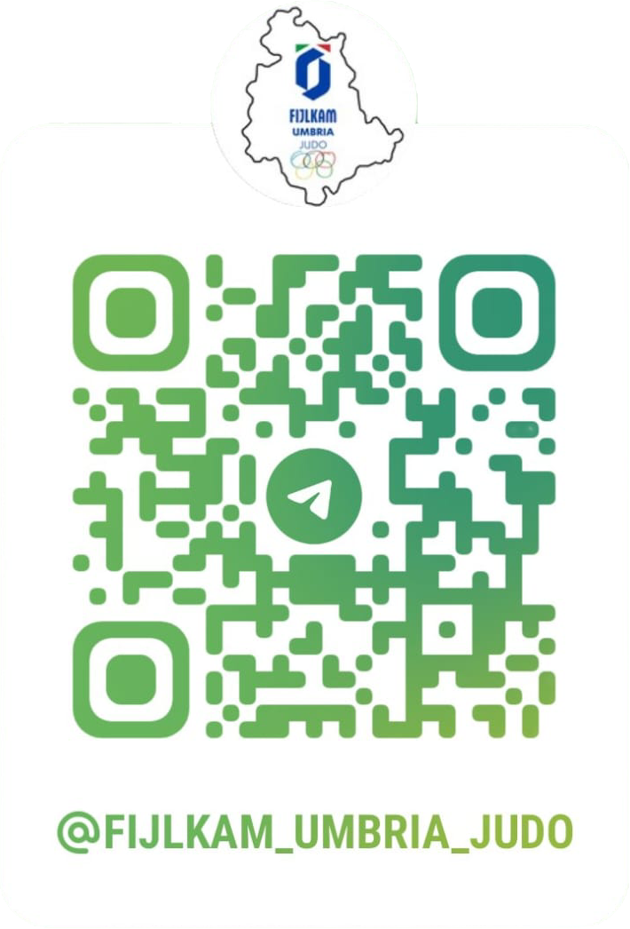 IMG-20250923-WA0016.png