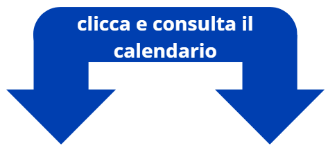 Immagine_2025-09-23_185739.png