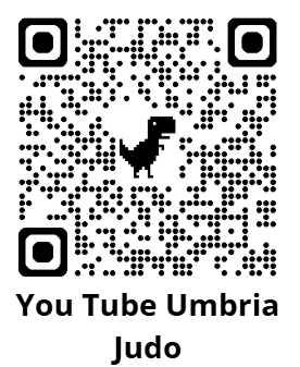 Immagine 2025 09 24 103236