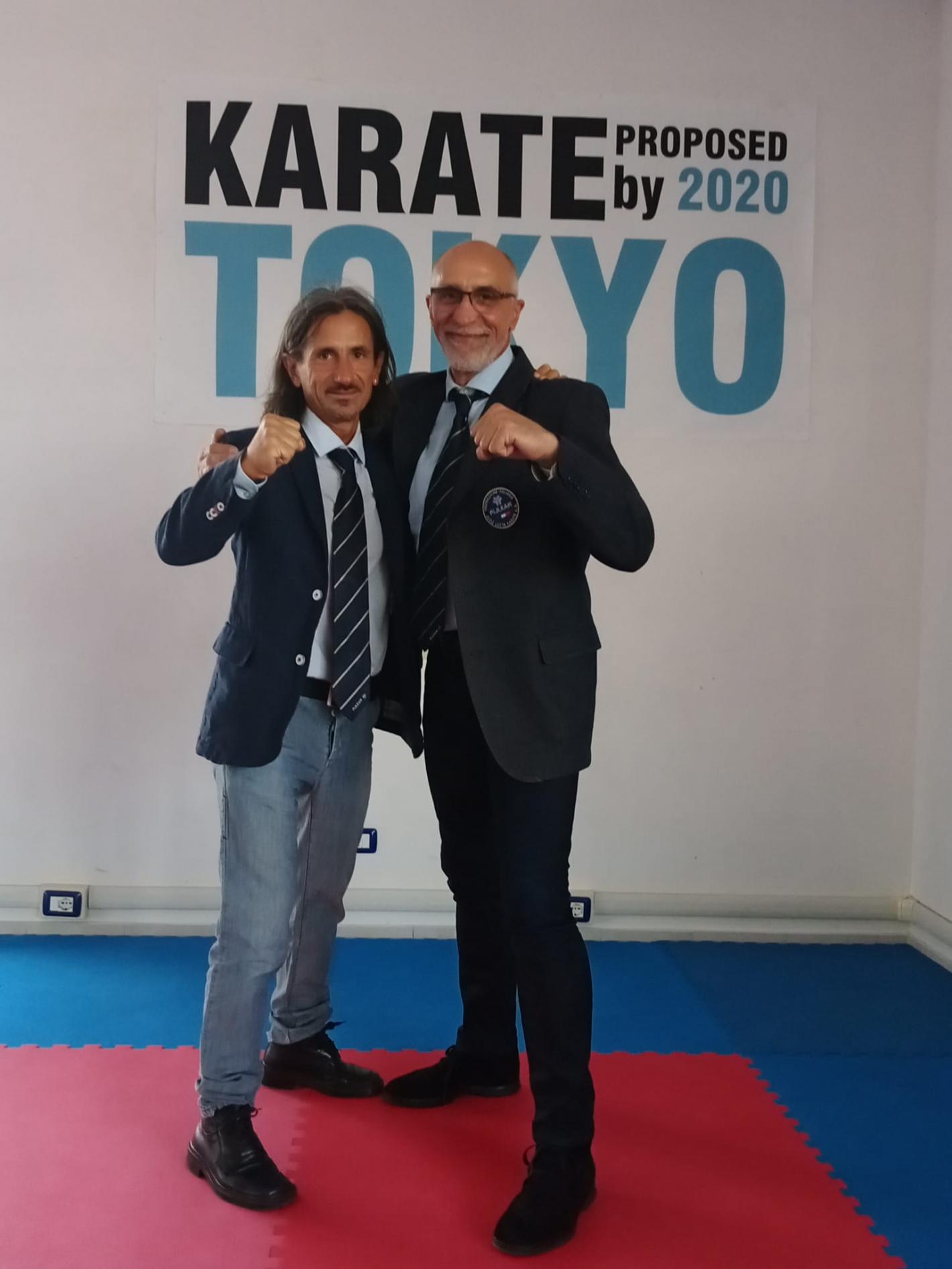 images/umbria/Karate/2021/medium/Presidente_Arena_-_VicePresidente_Guazzaroni_gianluca.jpg