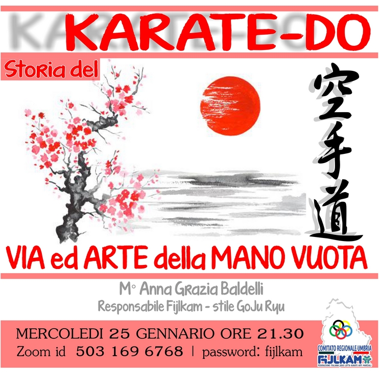 230123StoriaKarate