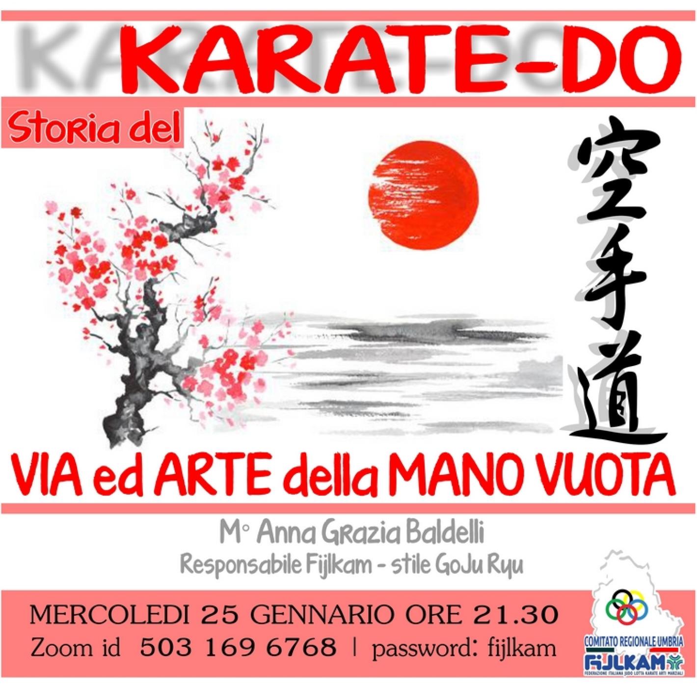 images/umbria/Karate/2023/medium/230123StoriaKarate.jpg
