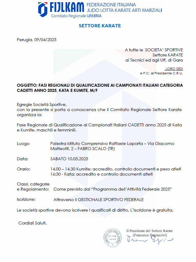 250510QualCadetti