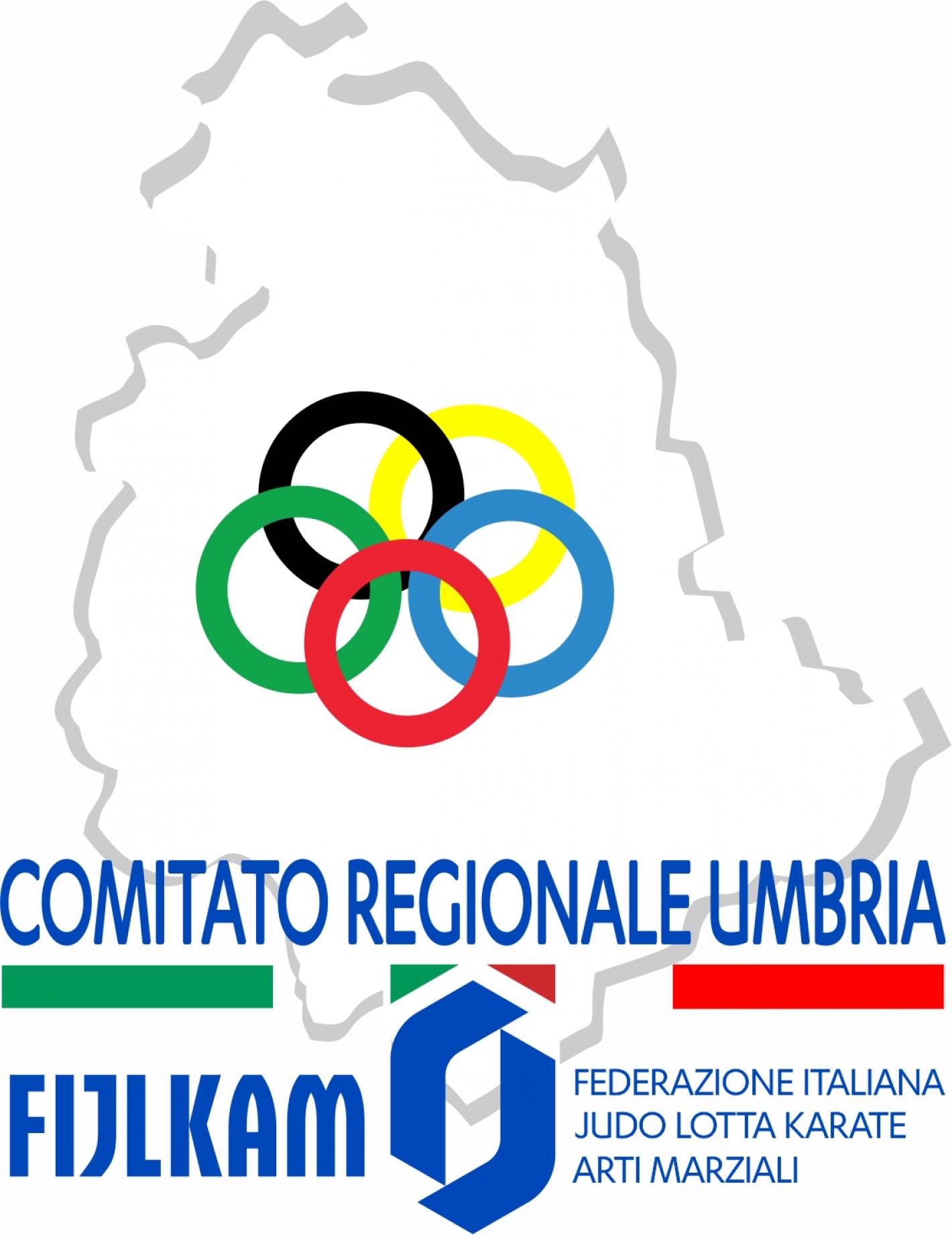 images/umbria/Loghi/_2024_new/medium/LogoCr_.jpg