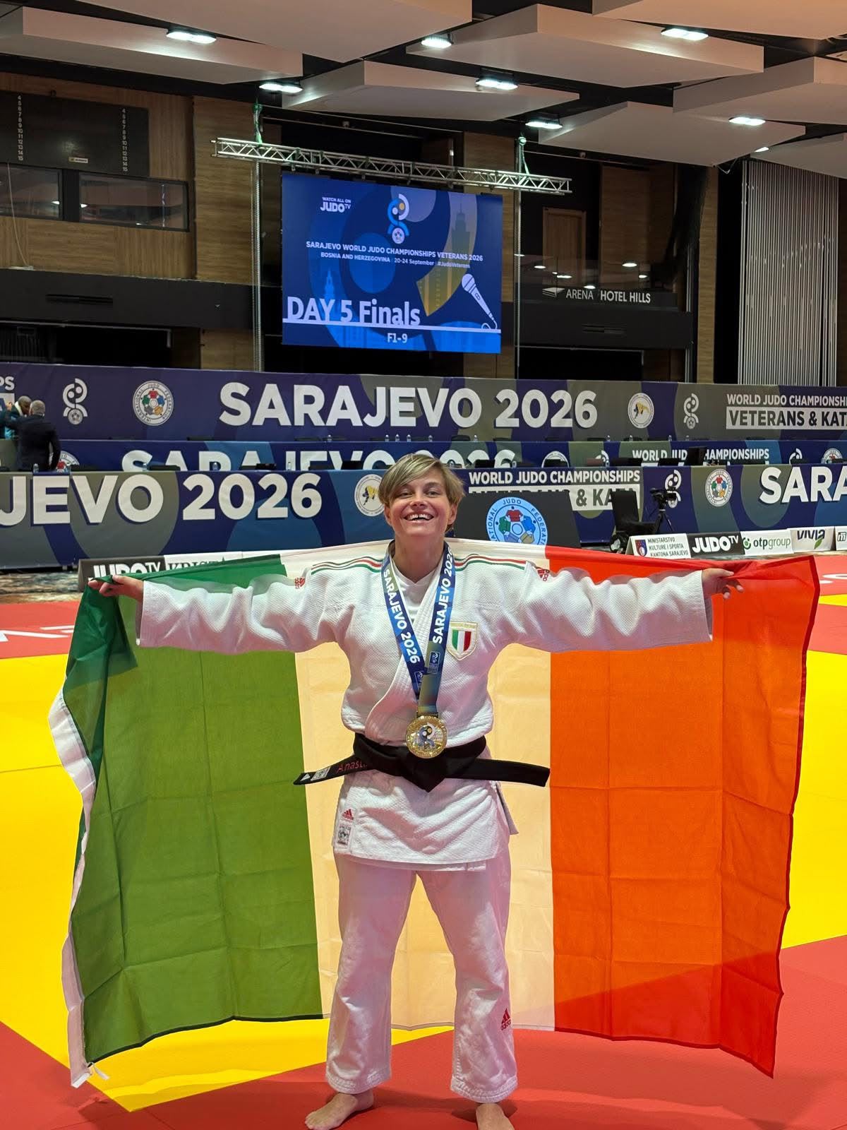 Pastorino_Campionessa_Mondiale.jpeg