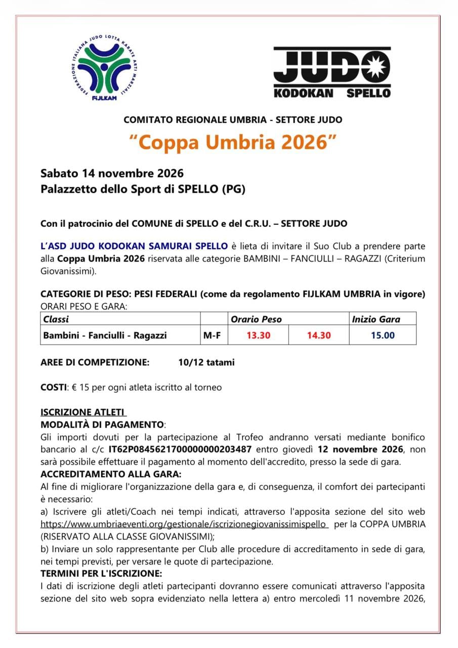 Programma_Coppa_Umbra_2026.jpeg