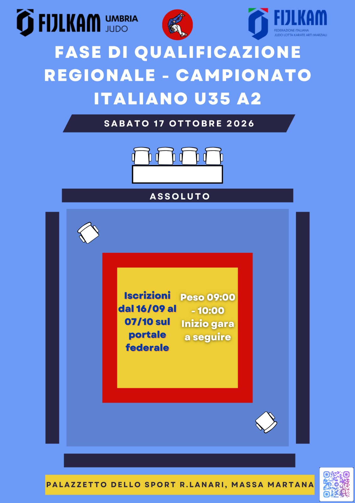 Qualifica_Assoluto_A2_2026.jpeg