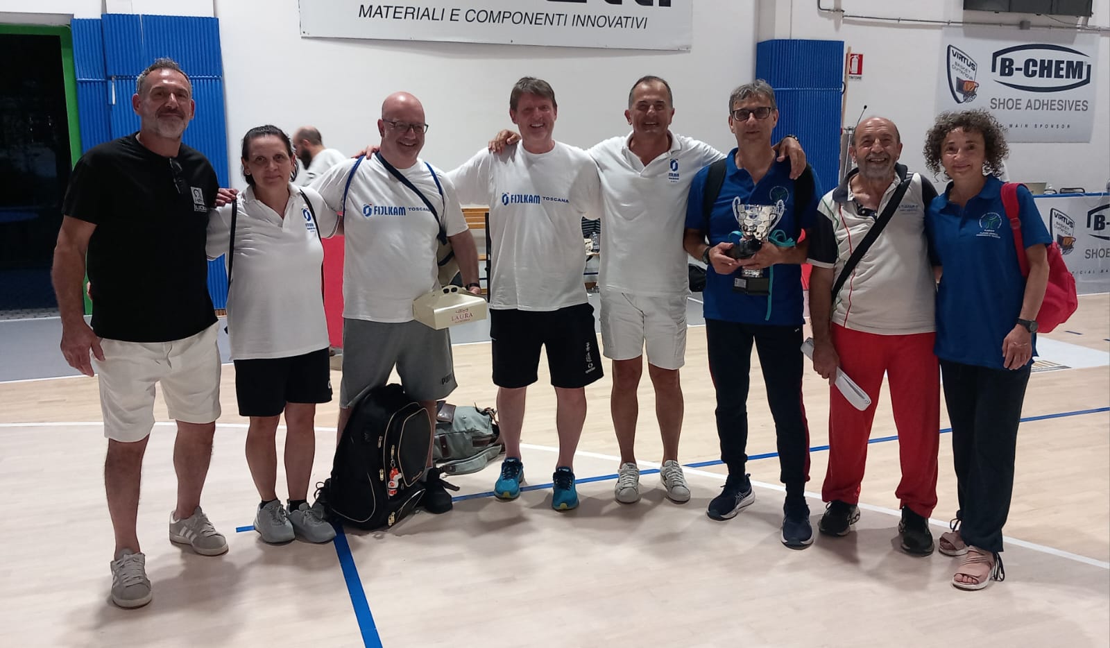 Rapp._Under_118_Trofeo_Civitanova_MArche_1.jpeg