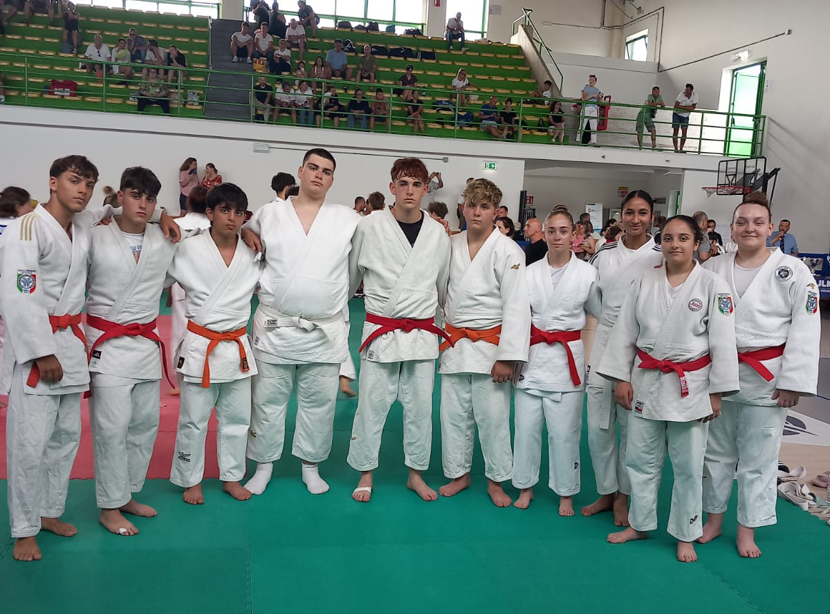 Rapp._Under_118_Trofeo_Civitanova_MArche_2.jpeg