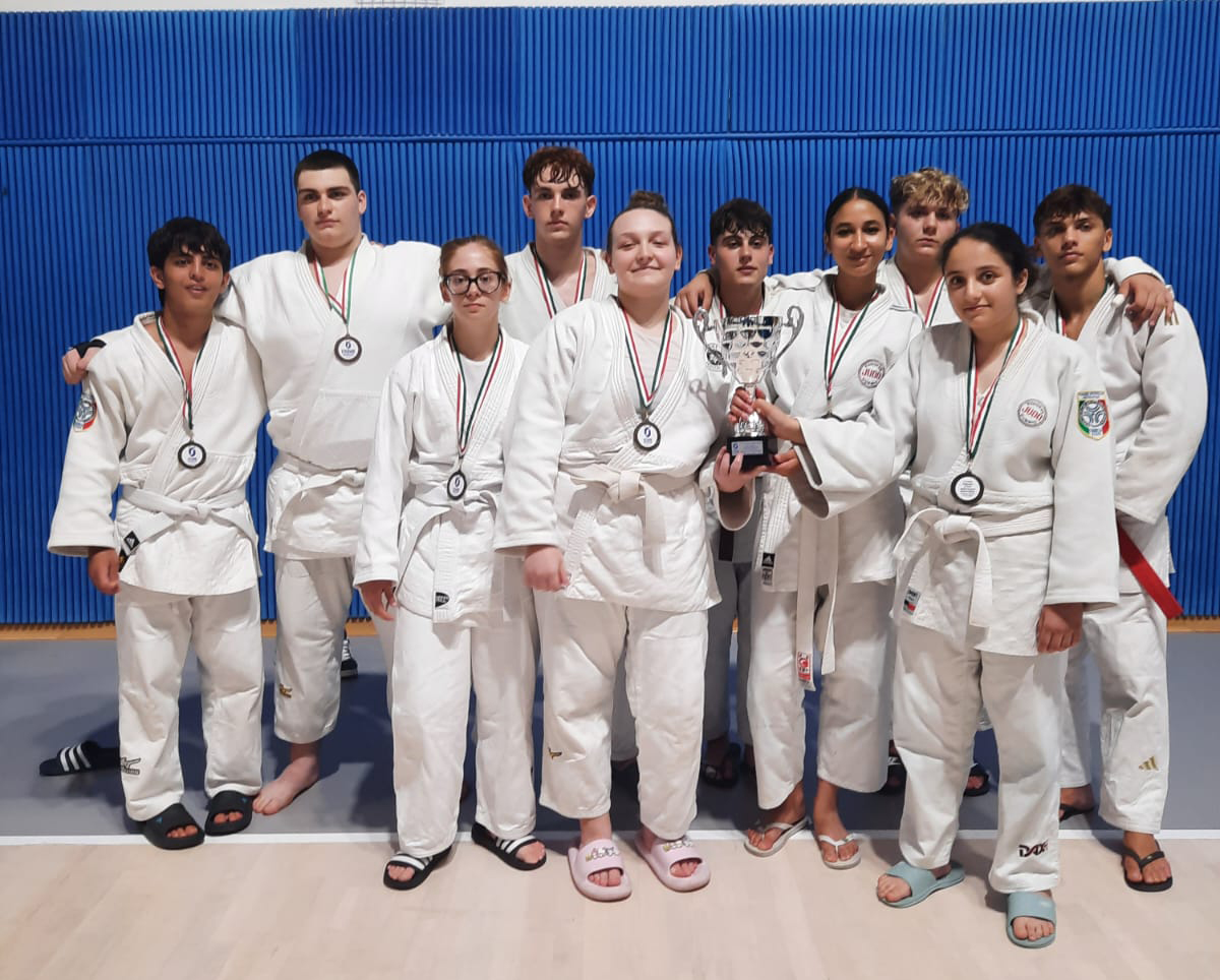 Rapp._Under_118_Trofeo_Civitanova_MArche_3.jpeg