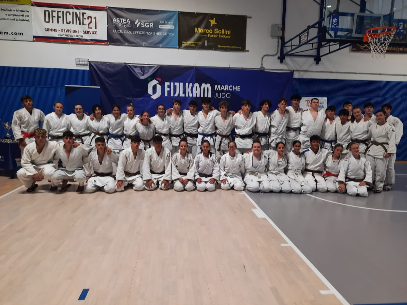 Rapp._Under_118_Trofeo_Civitanova_MArche_6.jpeg