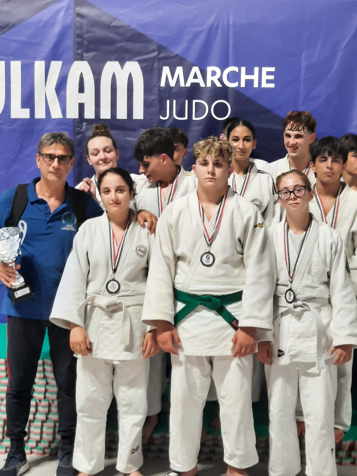 Rapp._Under_118_Trofeo_Civitanova_MArche_7.jpeg