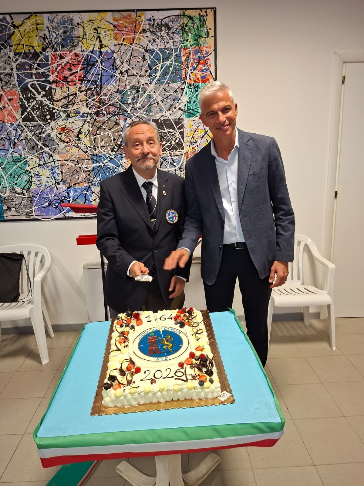 Tamantini_con_il_Sindaco_Toniaccini.jpeg