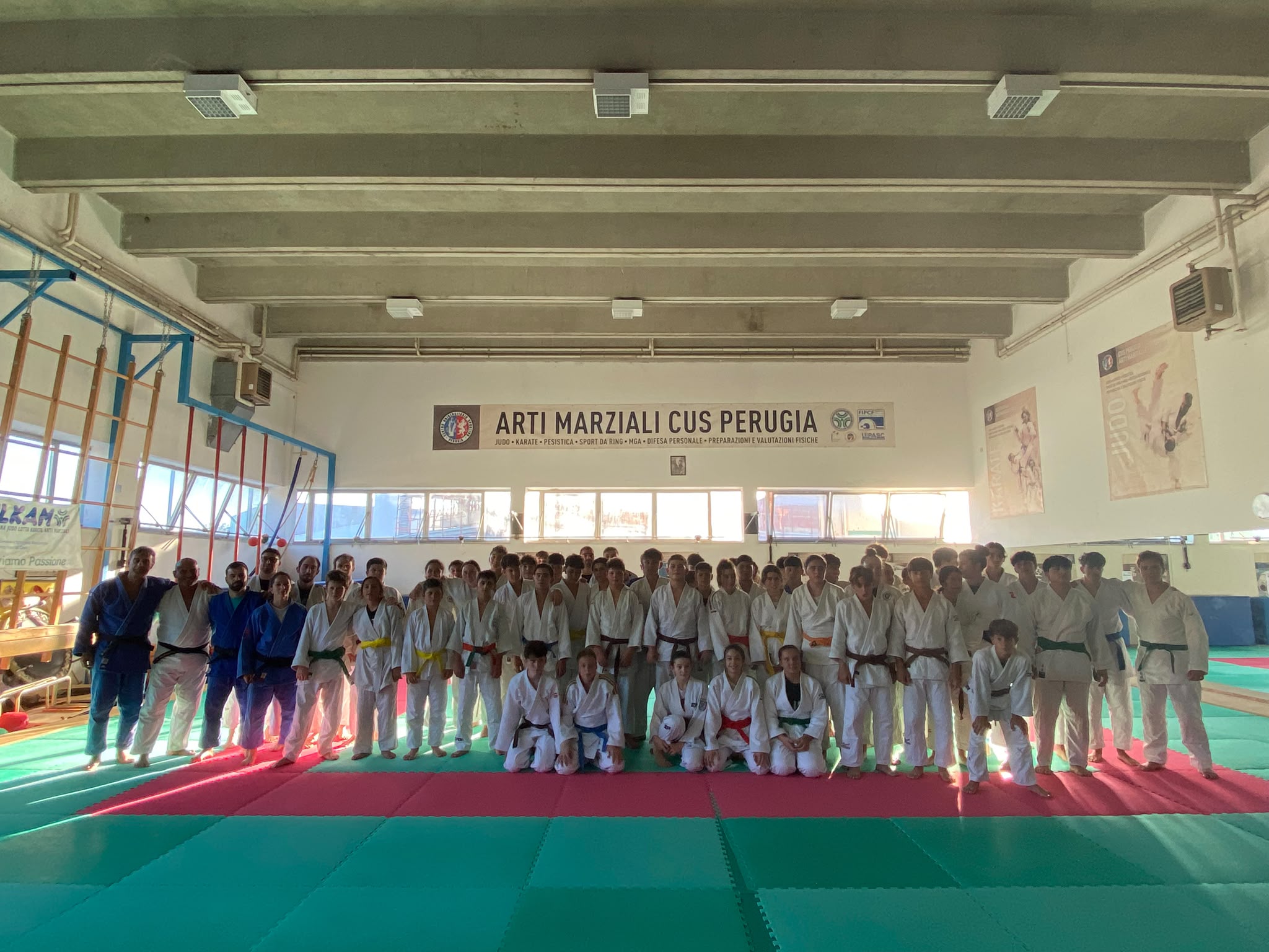 allenamento_regionale_settembre_2026_2.jpeg