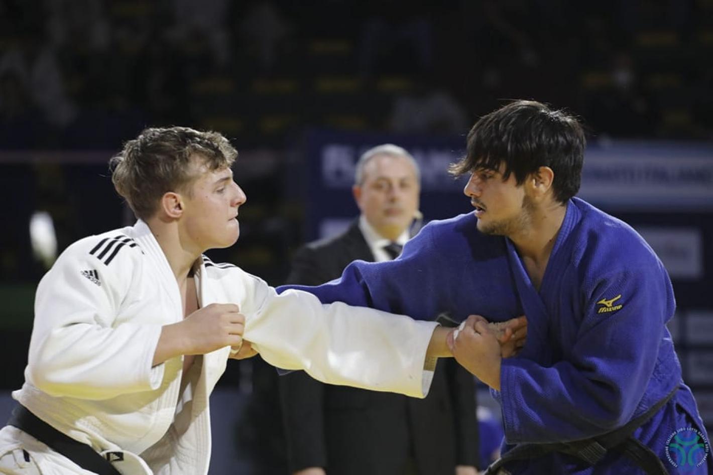 images/umbria/judo/2021/medium/fava_tommaso.jpg