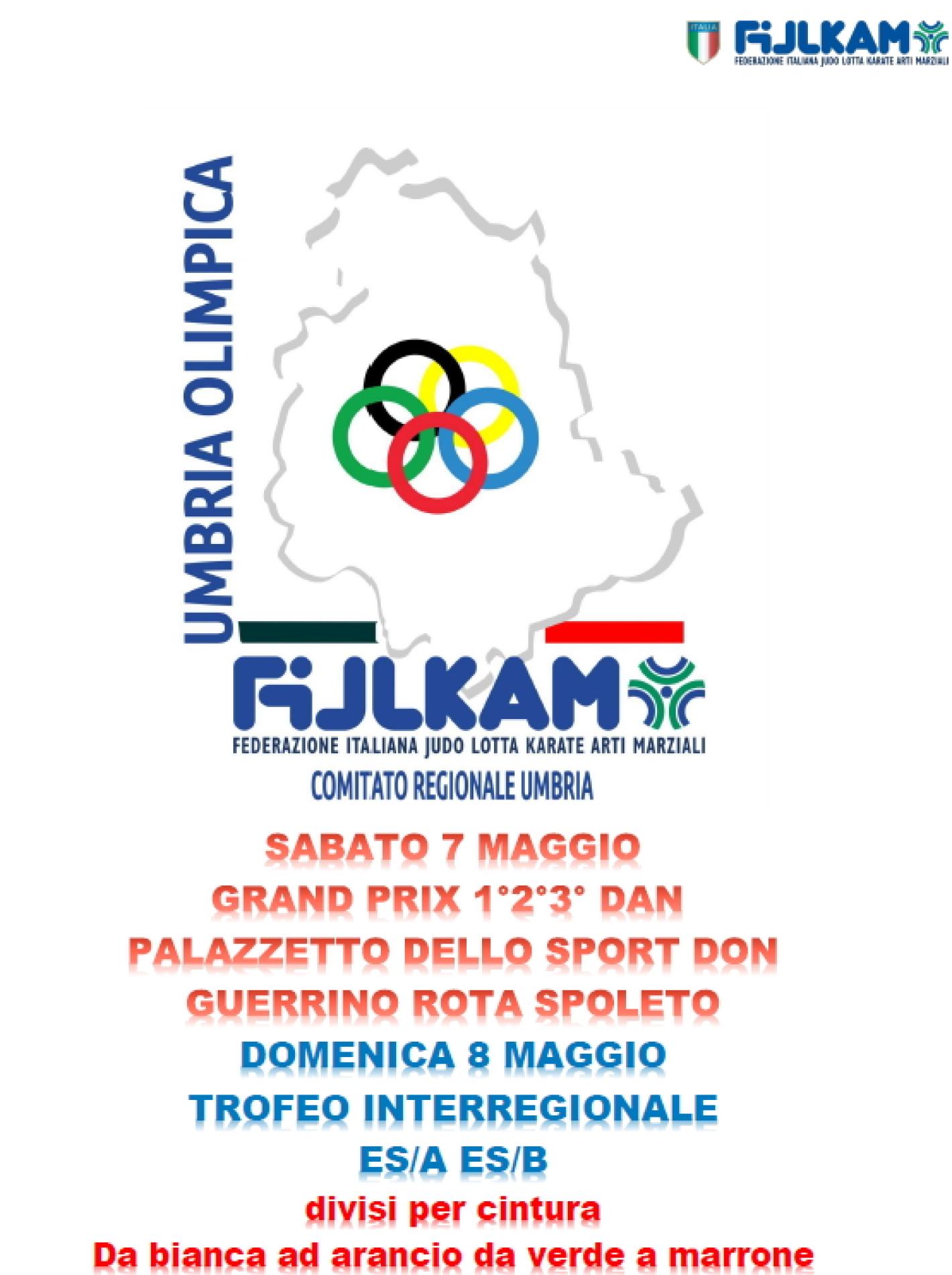 images/umbria/judo/2022/medium/20220507Spoleto.jpg