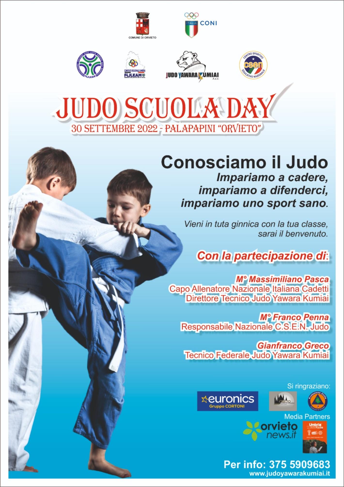 images/umbria/judo/2022/medium/JudoOrvieto.jpg
