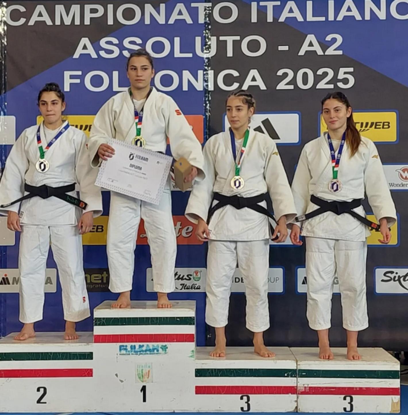 images/umbria/judo/2025/medium/Annalisa_Massoli_bronzo_assoluto_A2.jpg
