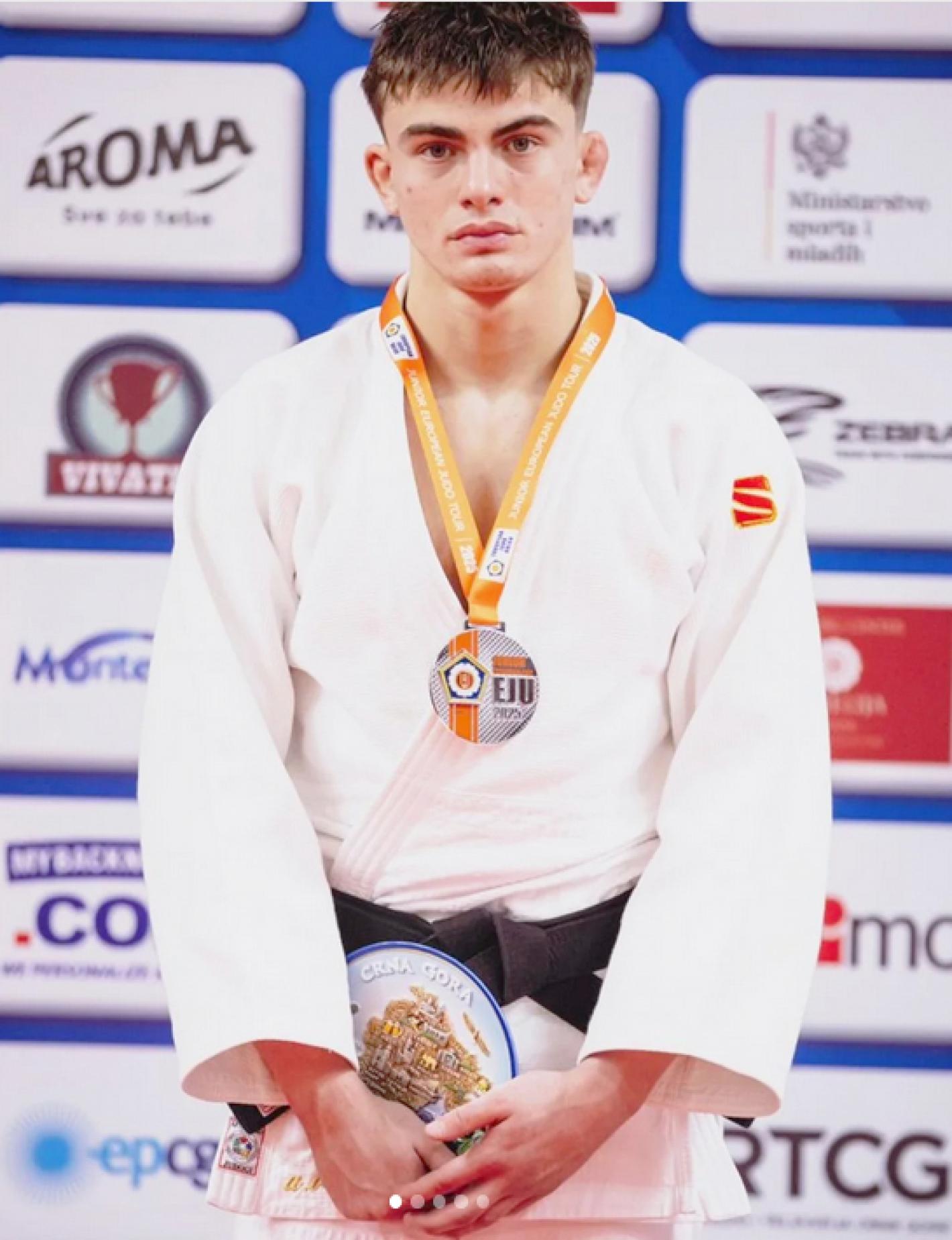 images/umbria/judo/2025/medium/Bicorgni_argento_podgorica_.jpg