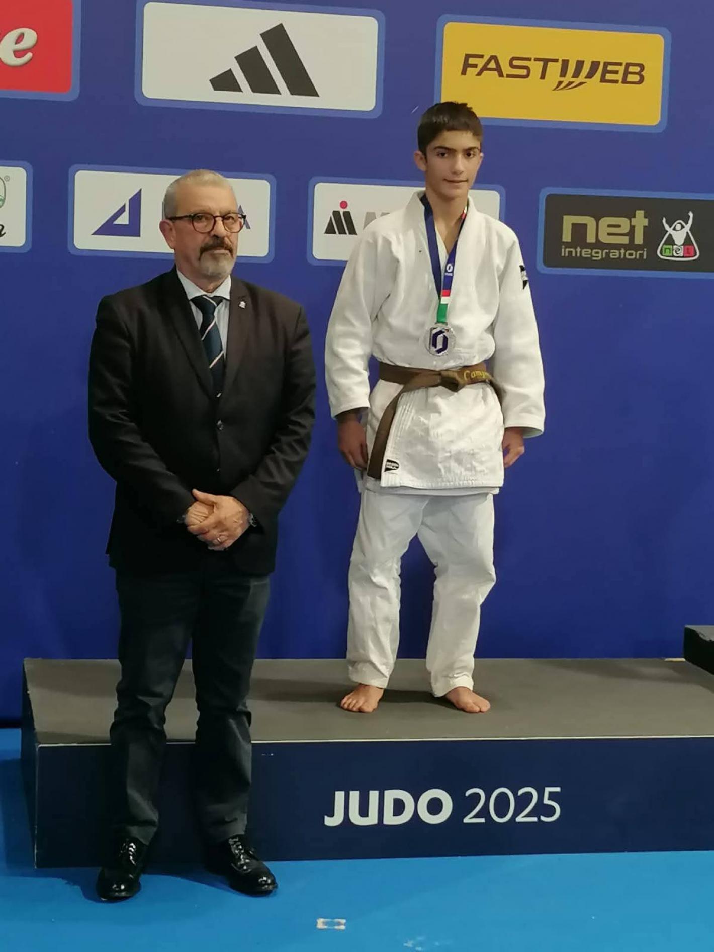 images/umbria/judo/2025/medium/Campomaggi_2.jpg