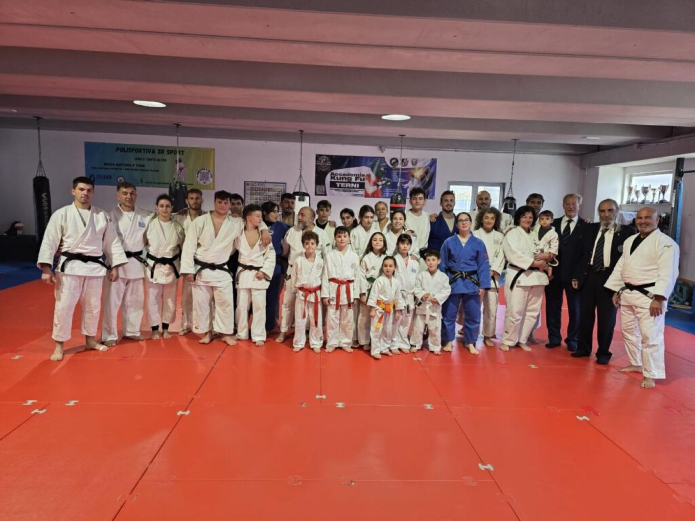 images/umbria/judo/2025/medium/Inaugurazione_Sala_Colombini.jpeg