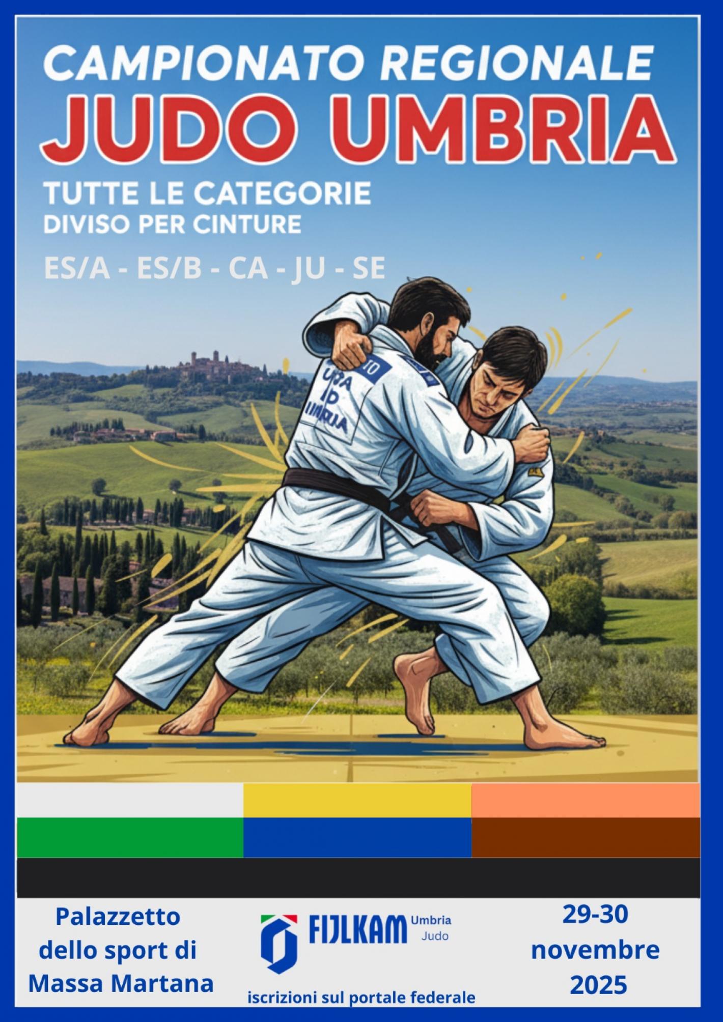 images/umbria/judo/medium/Locandina_Campionato_regionale.jpeg