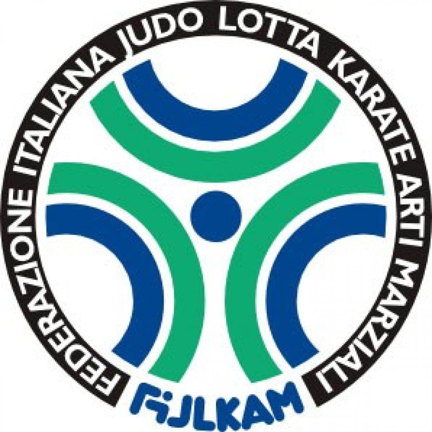 images/umbria/medium/000LogoFIJLKAM.jpg