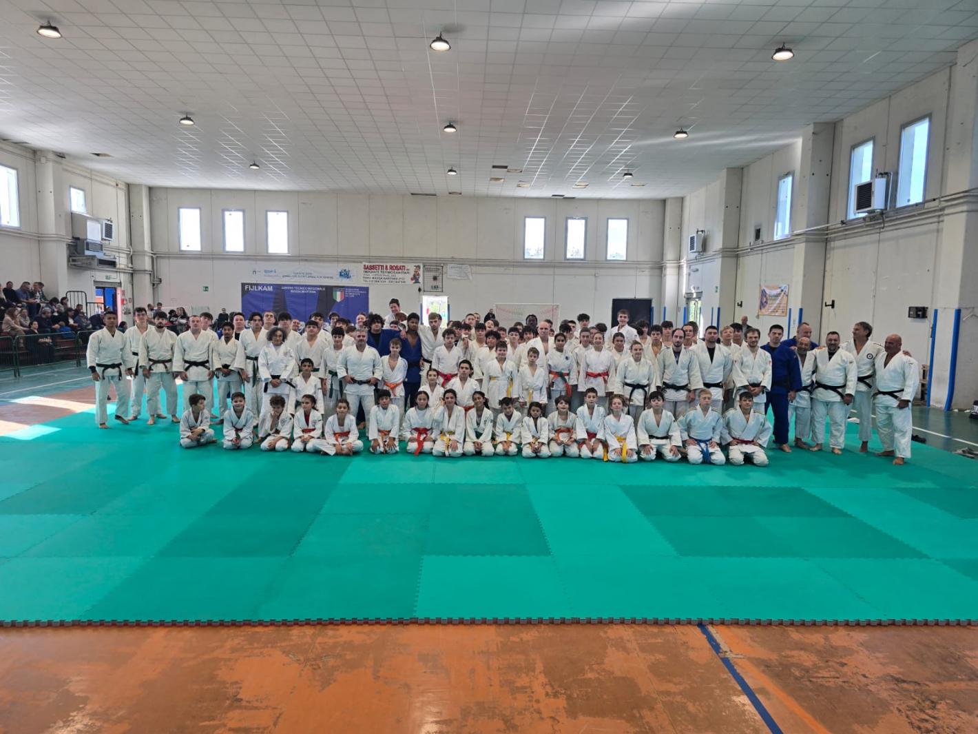 images/umbria/medium/Allenamento_regionale_0ttobre_2026.jpeg