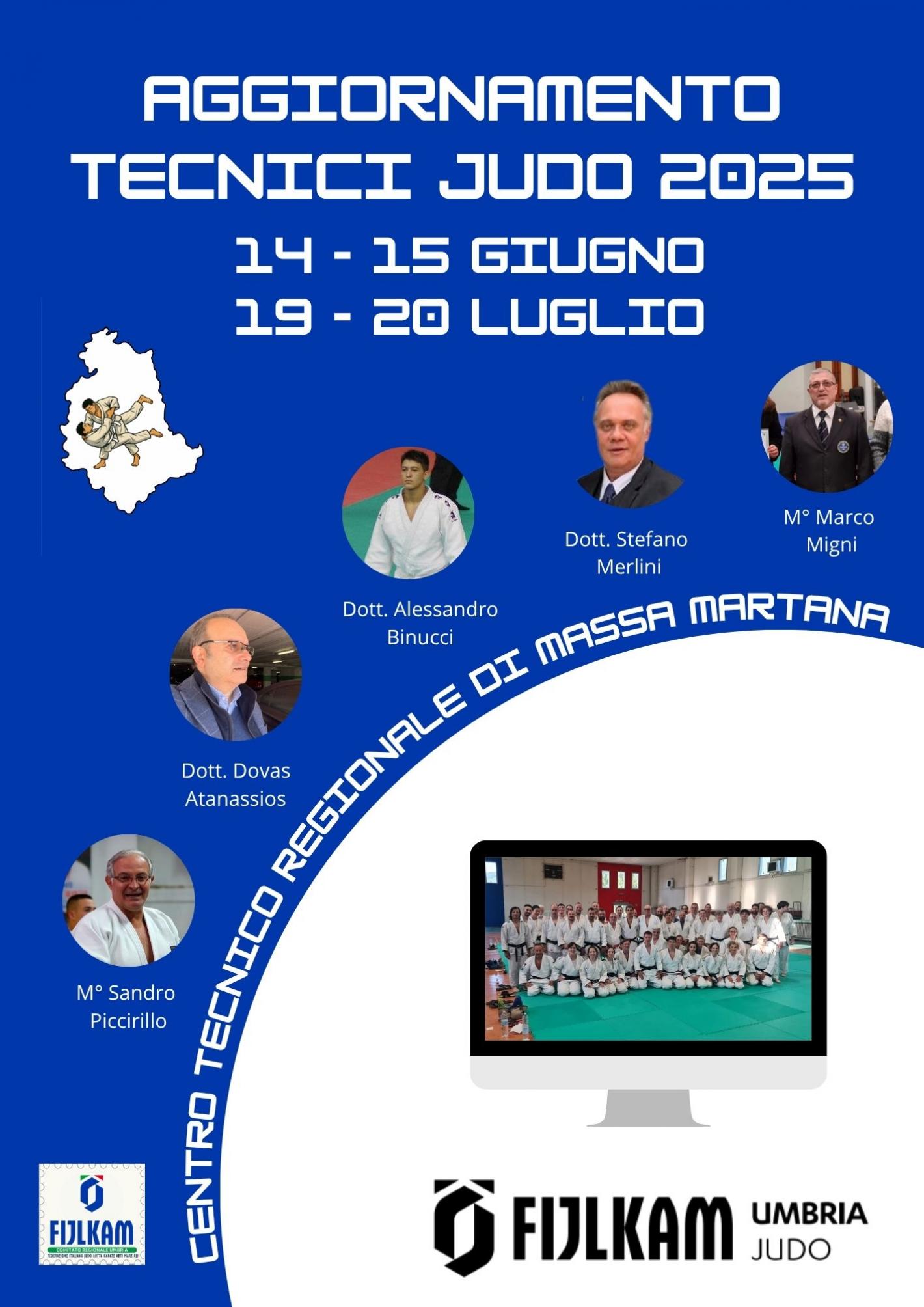 images/umbria/medium/Allenamento_regionale_3.jpg