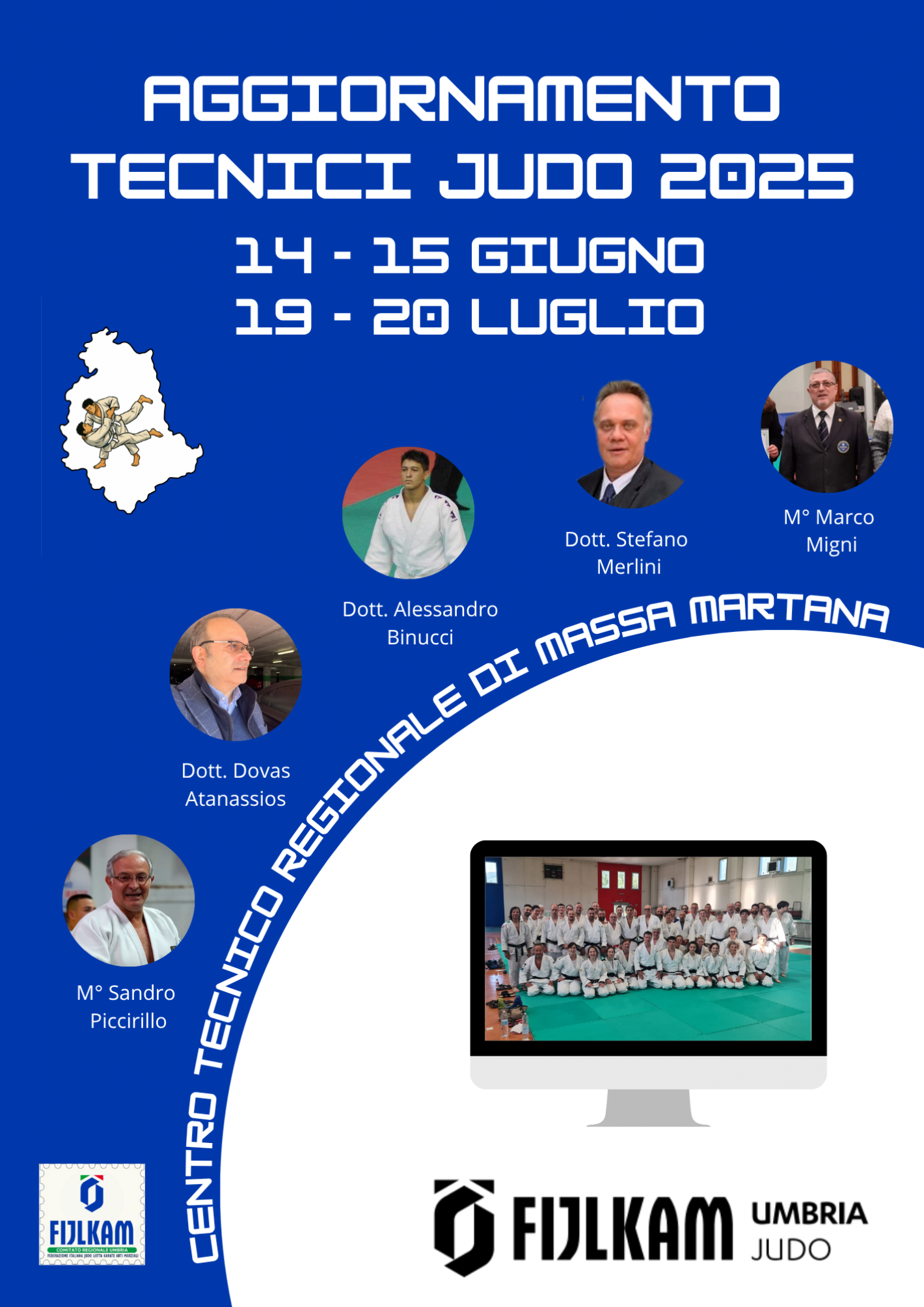 images/umbria/medium/Allenamento_regionale_9.png