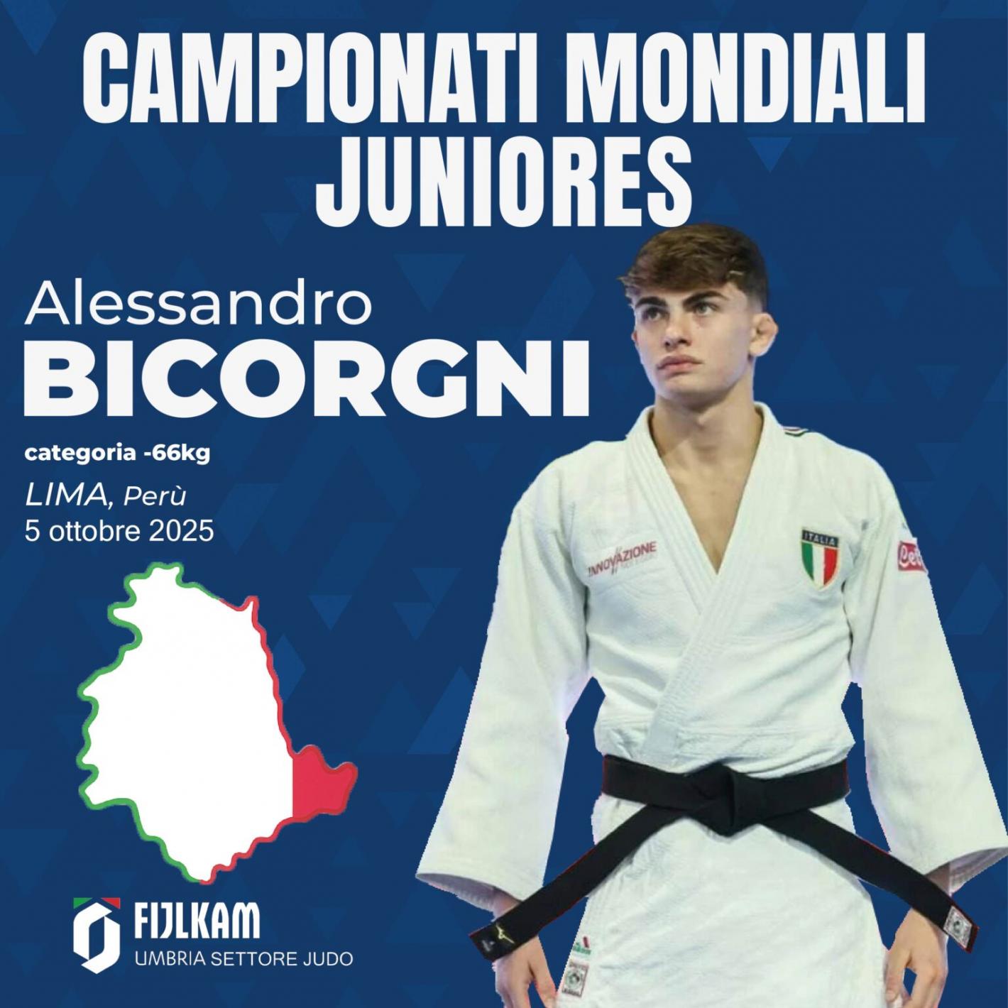 images/umbria/medium/Bicorgni_Mondiali-1536x1536.jpg