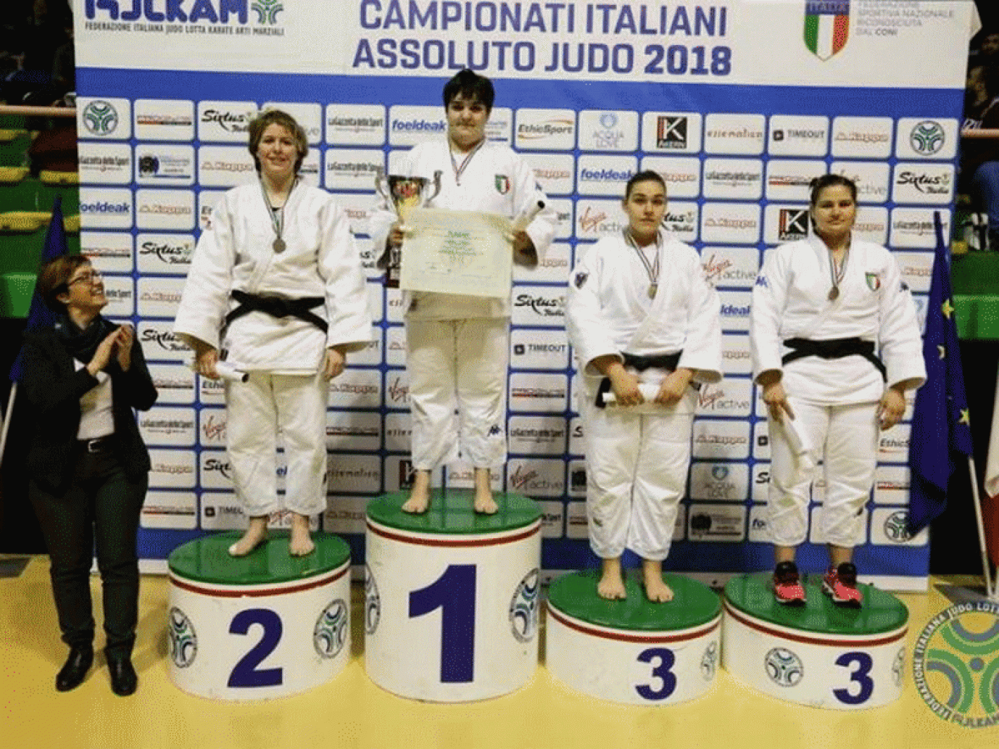 images/umbria/medium/CALAGRETI_ASSOLUTO.gif